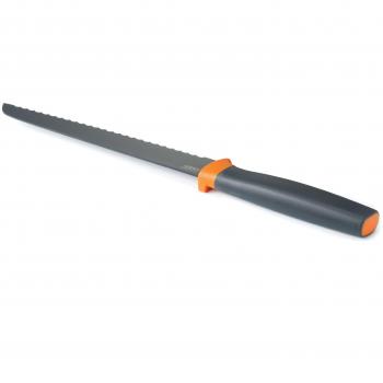 Joseph & Joseph JJ10076 - Cuchillo para pan