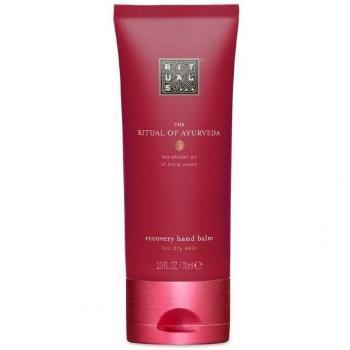 Rituals The Ritual of Ayurveda Hand Balm 70ml