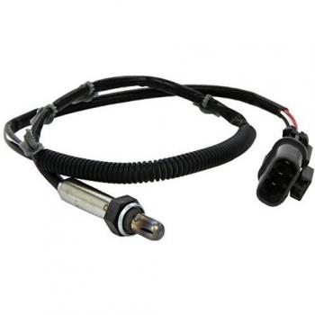 Sonda Lambda NGK 1907 para Nissan 100NX y Primera Berline