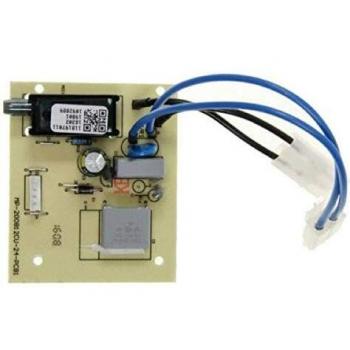 Módulo Original Aspirador Electrolux 1181970110