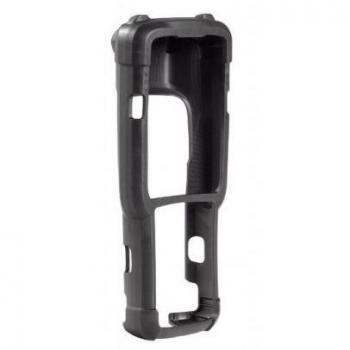 Funda robusta para terminal portátil Zebra SG-MC33-RBTG-01 accesorio para lector de código de barras