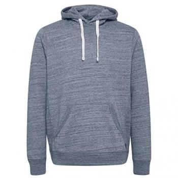 Sudadera con Capucha Blend BHNAP