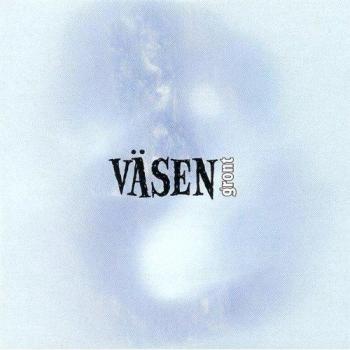 Gront - Väsen