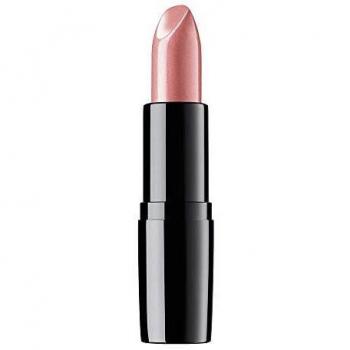Artdeco Perfect Color Lipstick #92-Flamingo 4 Gr 1 Unidad 400 g