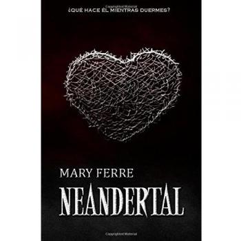 Neandertal