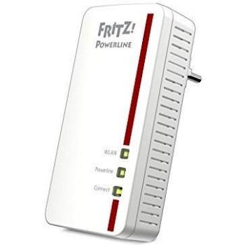 AVM Power-LAN FRITZ!Powerline 1260E