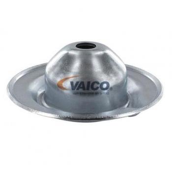 VAICO V10-1762 Caja de muelle