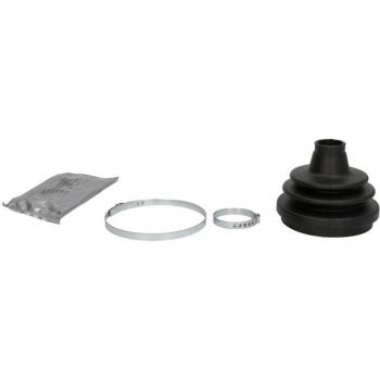 Kit de fuelles para eje de transmisión PASCAL G5F036PC
