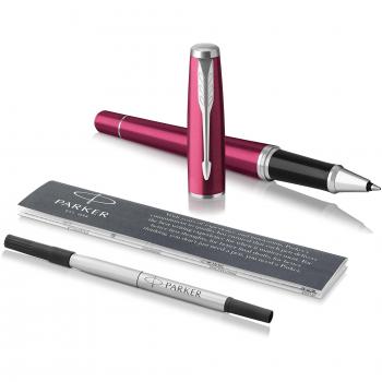 Parker Urban 1931590 - Bolígrafo roller