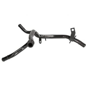Conducto refrigerante THERMOTEC DWW251TT para SEAT Ibiza 3, Córdoba II Berlina, SKODA Fabia I Hatchback, 1 Combi, VOLKSWAGEN Polo IV Hatchback