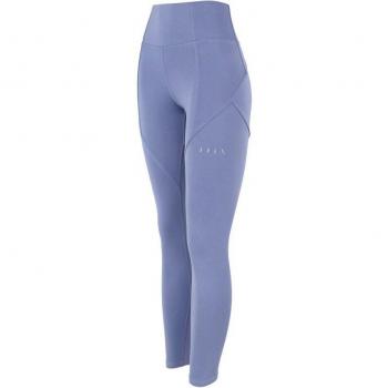 Legging de mujer Indi Born Living Yoga