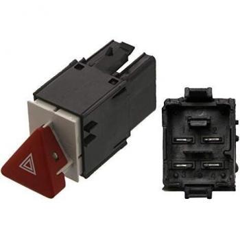 Febi Bilstein 38625 Interruptores