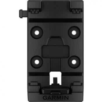 Soporte AMPS Garmin Montana 700, 750, 750i con alimentación