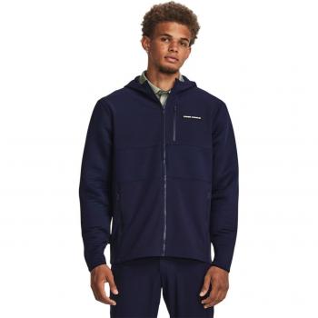Under Armour - Chaqueta de hombre Storm Daytona