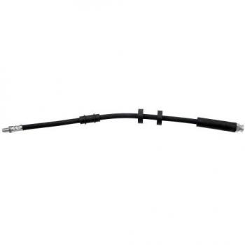 ABS SL 5735 Tubo Flexible de Frenos