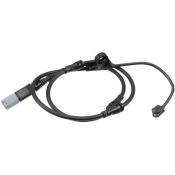 ABS 39695 Indicador de Desgaste