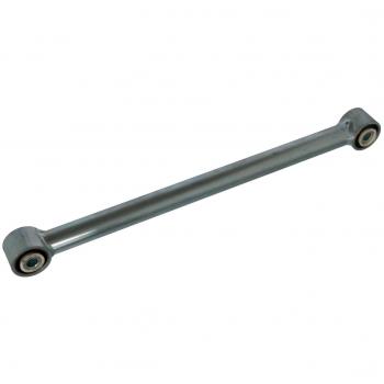 Suspensión de ruedas Wishbone FEBI BILSTEIN 35256, Barra oscilante de suspensión de ruedas FEBI BILSTEIN 35256, Febi-Bilstein 35256 Travesaños/barras, estabilizador