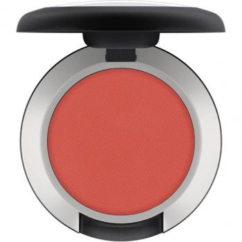 MAC Powder Kiss Soft Matte Eye Shadow - So Haute Right Now 1.5 g