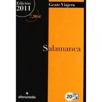 Salamanca