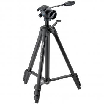 Trípode para Video Velbon EX-447