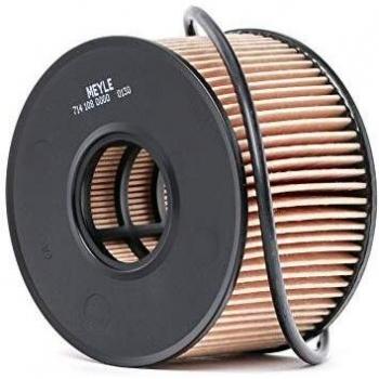 Filtro de aceite MEYLE 714 108 0000