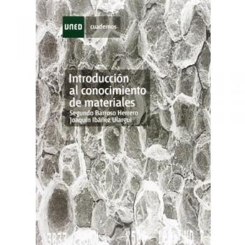 Introducción Al Conocimiento de Materiales