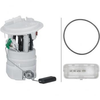 Bomba de combustible HELLA 8TF 358 303-091