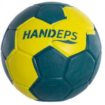 Balón de Balonmano ÉQUIP EPS Decouverte