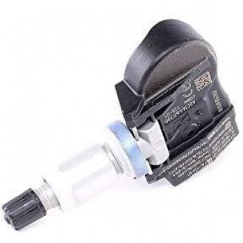 VDO Sensor de ruedas control presión neumáticos