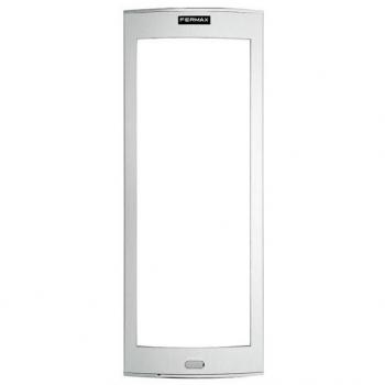 Fermax Marco Skyline 6V S7, 7336