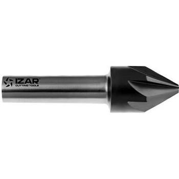 Izar 2550 - Avellanador cilíndrico 2550 hss din 334-a 25.00