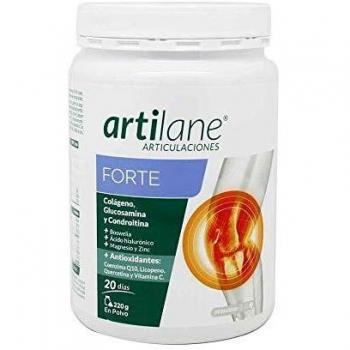 Pharmadiet Artilane Forte 220Gr. 220 g 1 Unidad