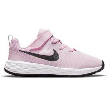 NIKE REVOLUTION 6 LK