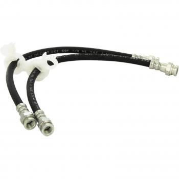 ABS SL 3942 Tubo Flexible de Frenos