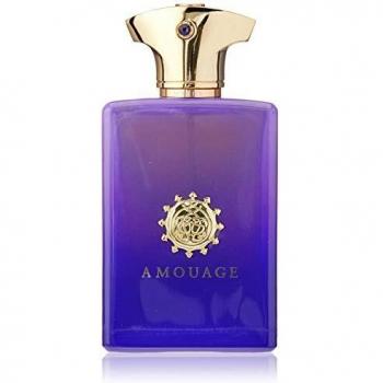 Amouage - Eau de Parfum Myths Man 100 ml