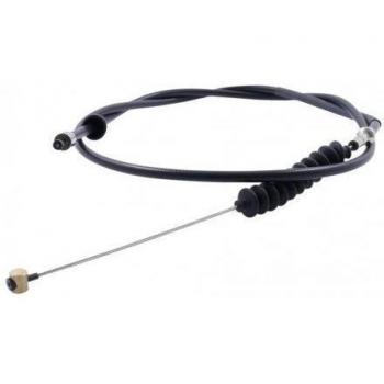 Embrague para BMW R 60/R75/R80/R100
