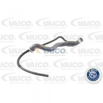Tubería de Radiador VAICO V30-2236 - Manguera de Refrigeración para Motor, Duradera y Alta Calidad