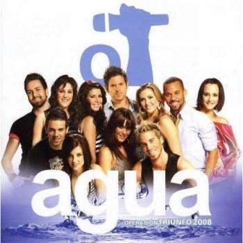 Agua