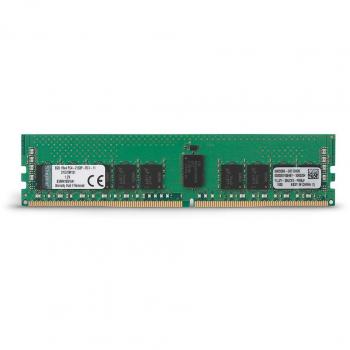 Módulo de Memoria Kingston 8 GB 2133 MHz ECC