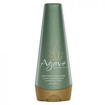 Acondicionador Suavizante Healing Oil 250ml