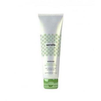 Sensilis Densage Champu Reparador Redensificante 200 ml