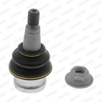 Rótula de suspensión MOOG AU-BJ-15364 - Junta de apoyo, control arm ball joint