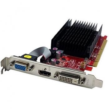 VisionTek Radeon 5450 1GB DDR3
