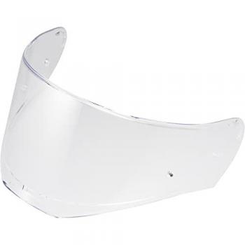 Pantalla Transparente LS2 FF390 2017 para Cascos