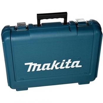 MAKITA 824890-5 824890-5-Maletin PVC fs2500, 0 V
