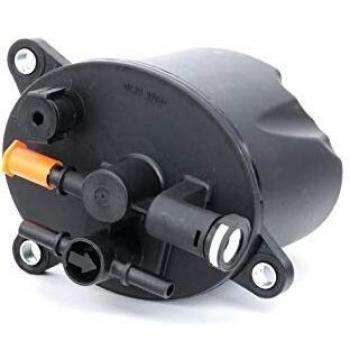 Filtro de Combustible RIDEX 9F0073 para Diesel, compatible con FORD, FIAT y PEUGEOT
