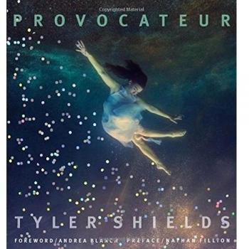Provocateur: Photographs