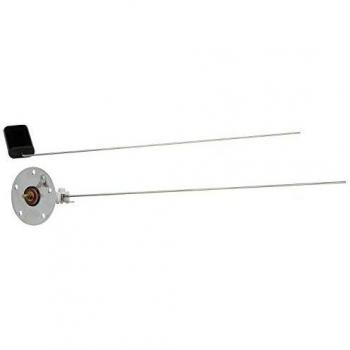 Seachoice 50-15501 Kit indicador y aforador nivel combustible