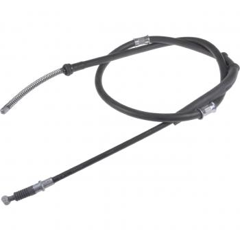 Cable de freno de mano BLUE PRINT ADC446172