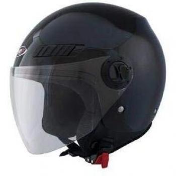 Shiro SH62 - Casco abierto